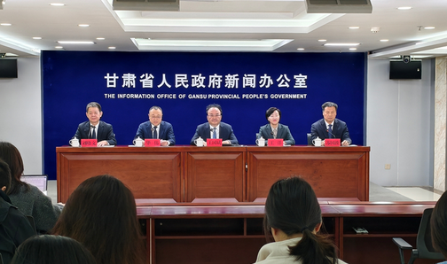 武威文旅融合迸發(fā)新活力